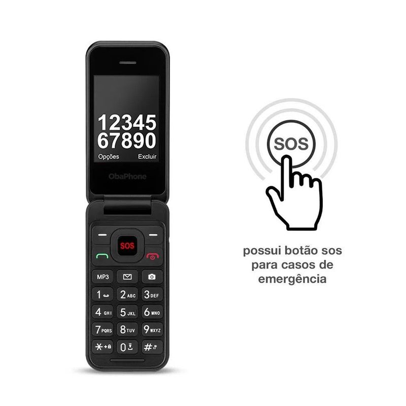 MKP003018003907-6