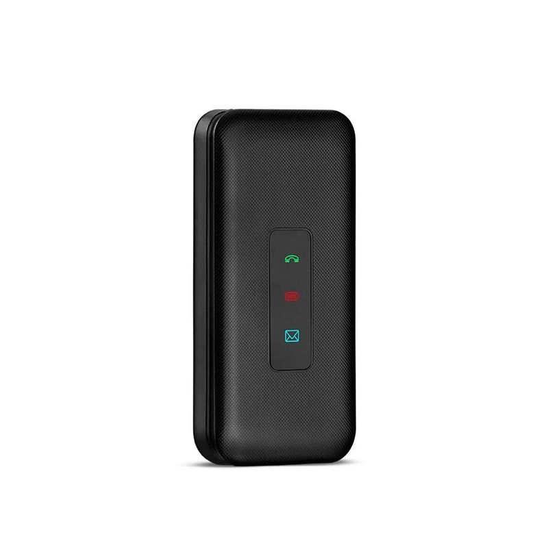 MKP003018003907-7