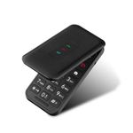 MKP003018003907-8