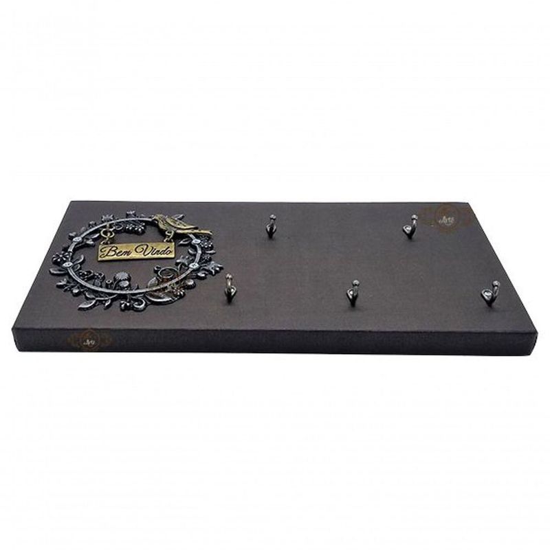 MKP002877000084-2