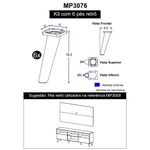 MKP000888001396-1
