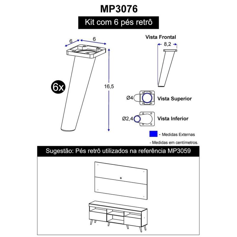 MKP000888001396-1