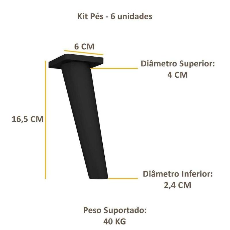 MKP000888001396-2