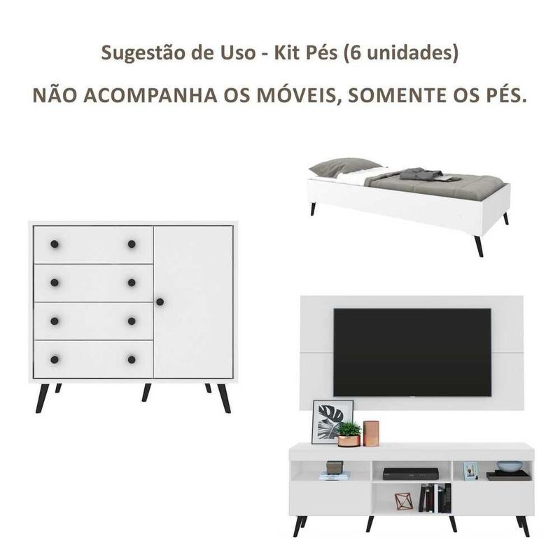 MKP000888001396-3