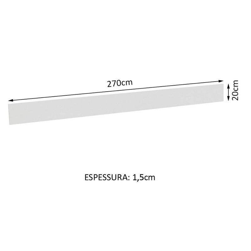 MKP000631003268-4