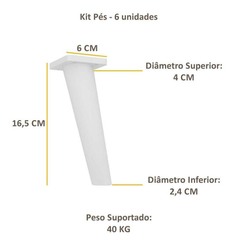 MKP000888001394-1