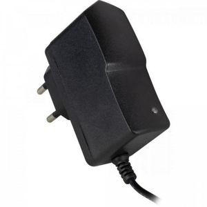 Fonte Chaveada Para Teclado Yamaha 12Vdc Fty/2A Hayonik