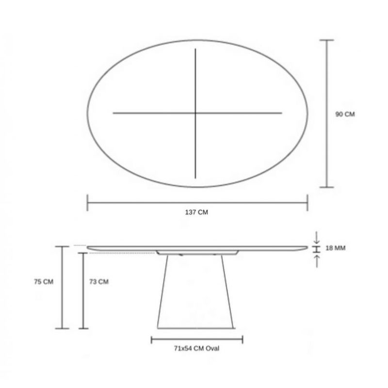 MKP002182000261-2