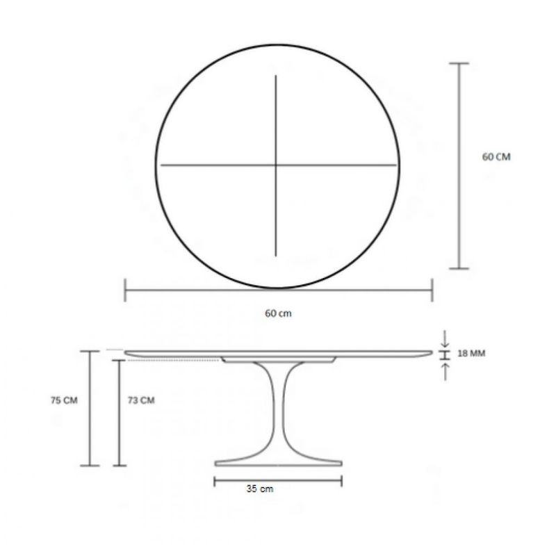 MKP002182000477-2