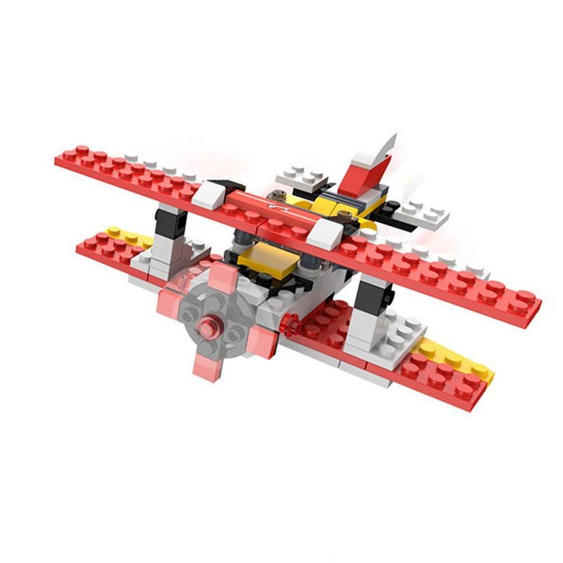 MKP004593000597-5