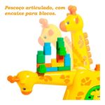MKP004593000642-4