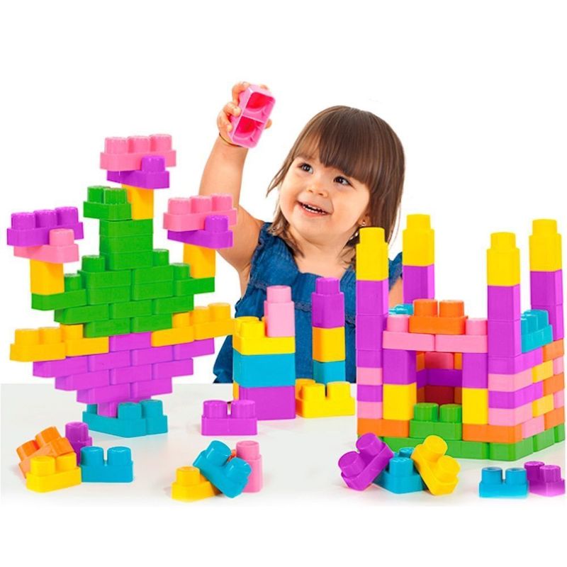MKP004593000919-2