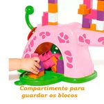 MKP004593001957-4