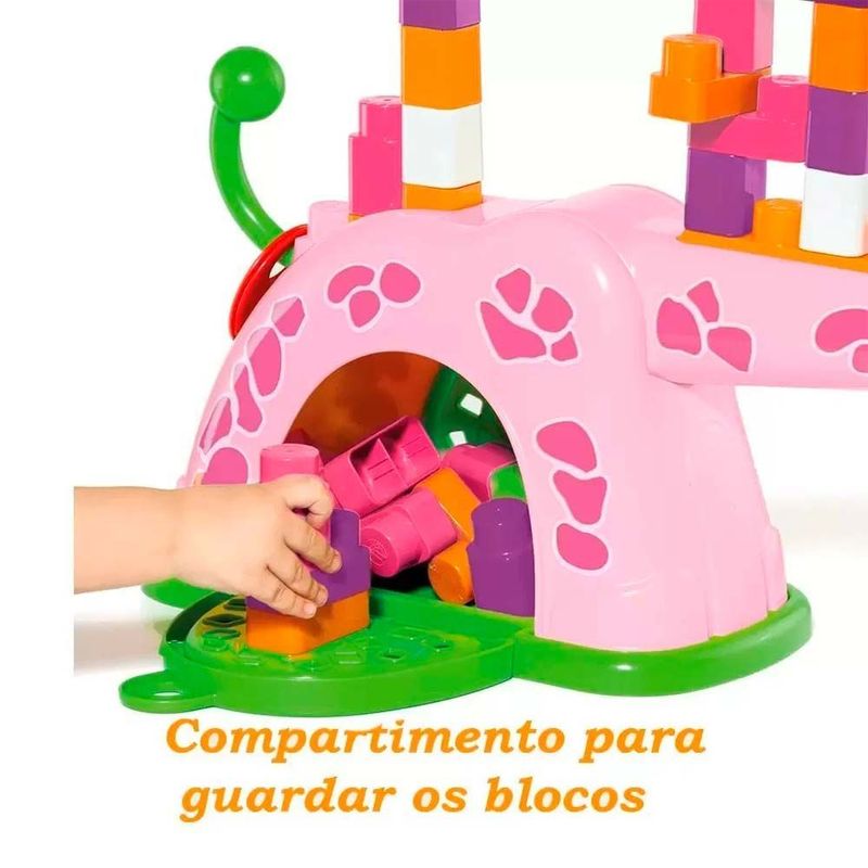 MKP004593001957-4