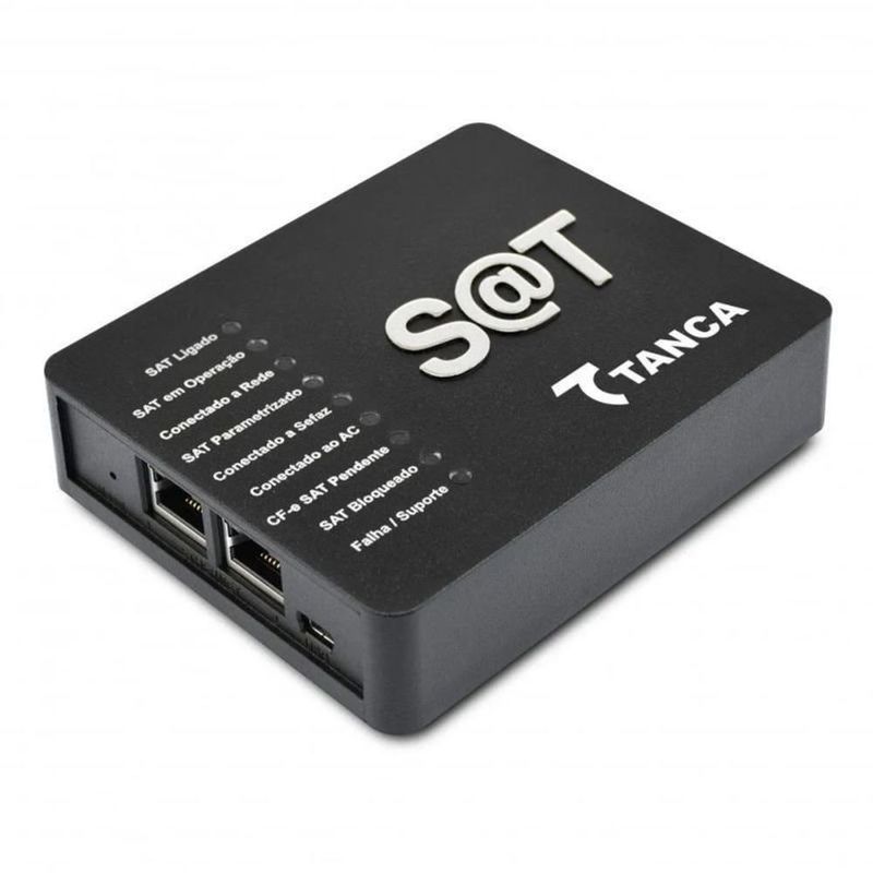 MKP003377002100-3