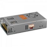 MKP001778004355-2