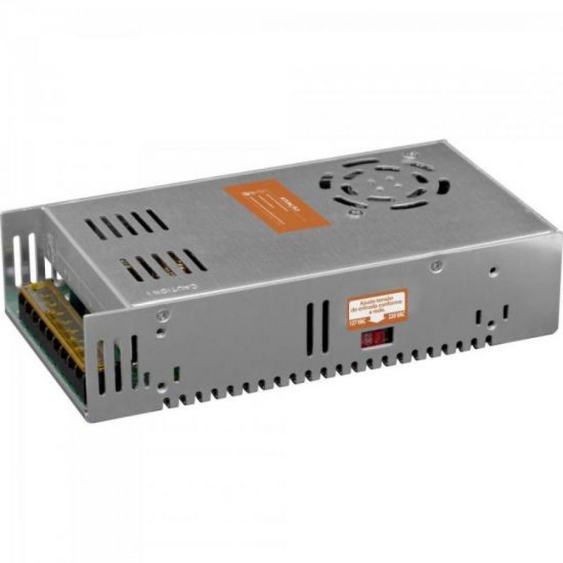 MKP001778004355-2