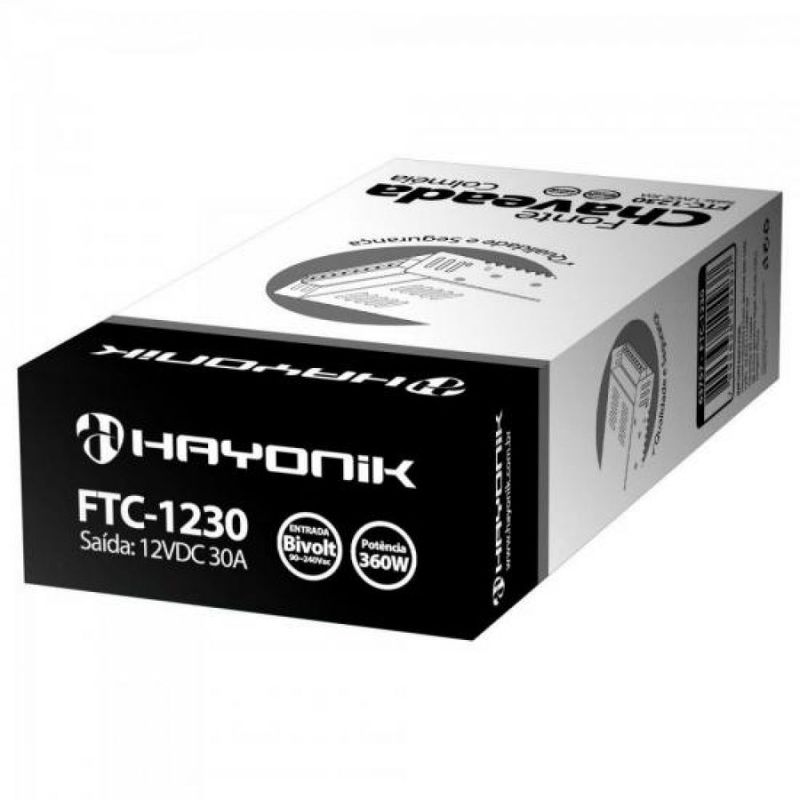 MKP001778004355-3