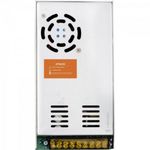MKP001778004355-4