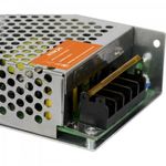 MKP001778004357-4