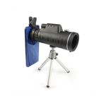 MKP001802000529-1