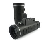 MKP001802000529-1