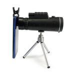 MKP001802000529-2