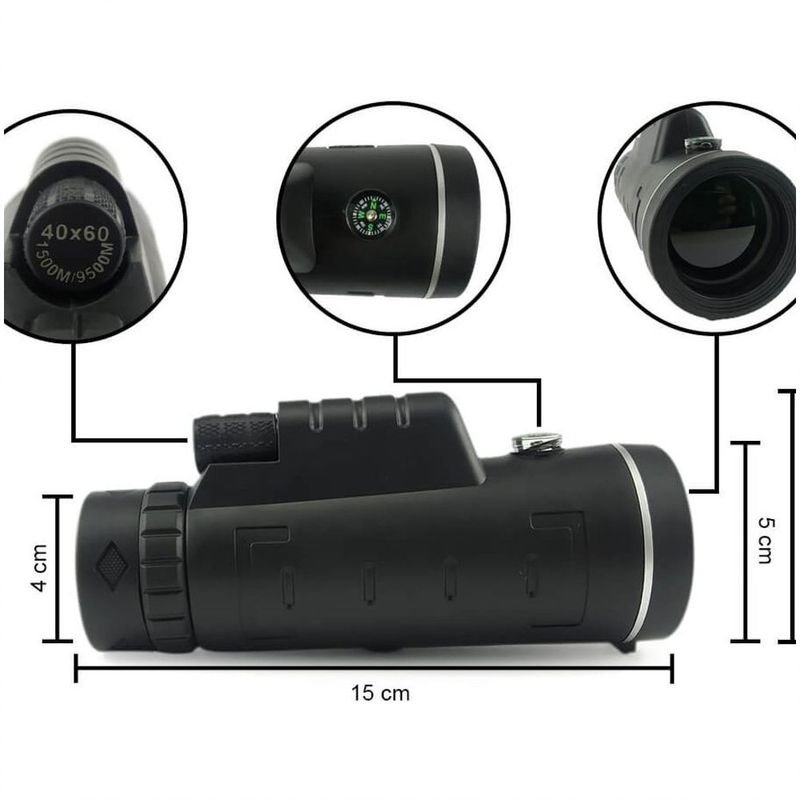 MKP001802000529-4