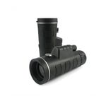 MKP001802000529-5