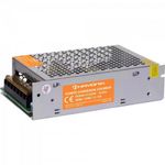 MKP001778004351-2