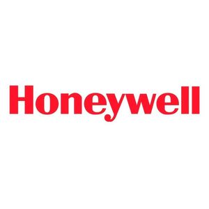 Bateria Honeywell 7000Mah - 50149348-001