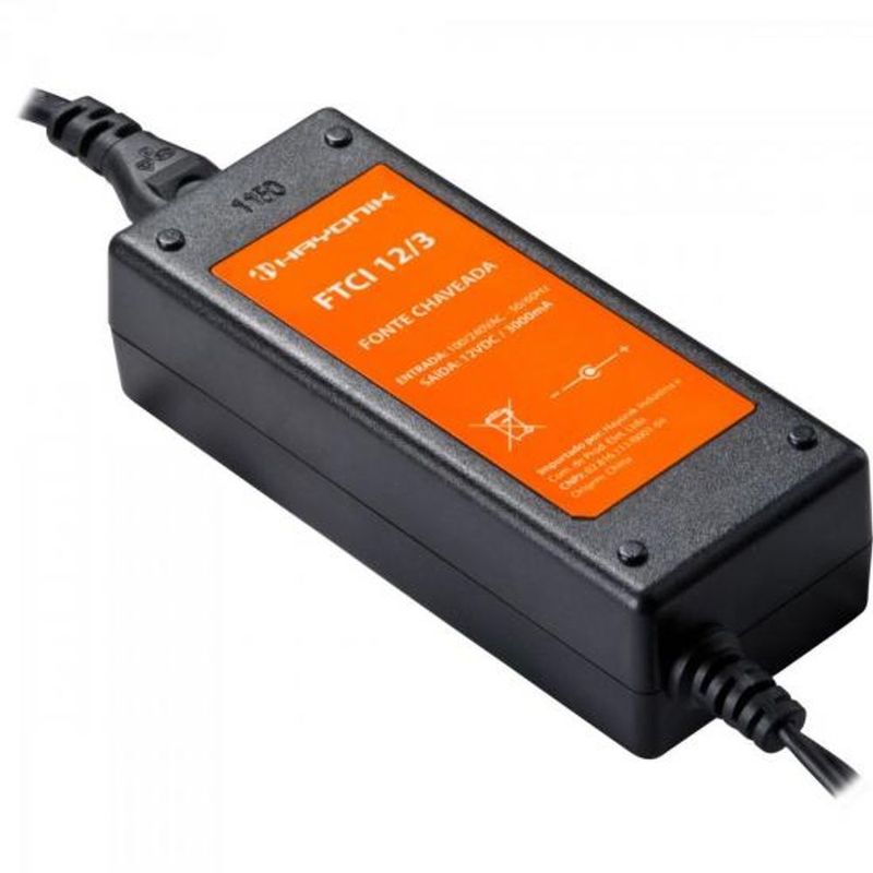 MKP001778010762-1