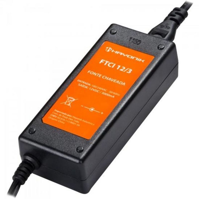 MKP001778010762-2
