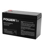 MKP001778015587-1