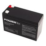 MKP001778015587-2