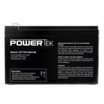 MKP001778015587-3