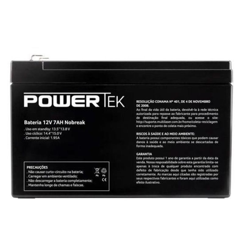 MKP001778015587-3
