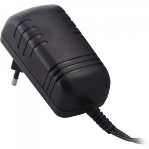 Fonte Chaveada 24vdc 1a 24w P4 C+ Fctp2410i Bivolt Hayonik
