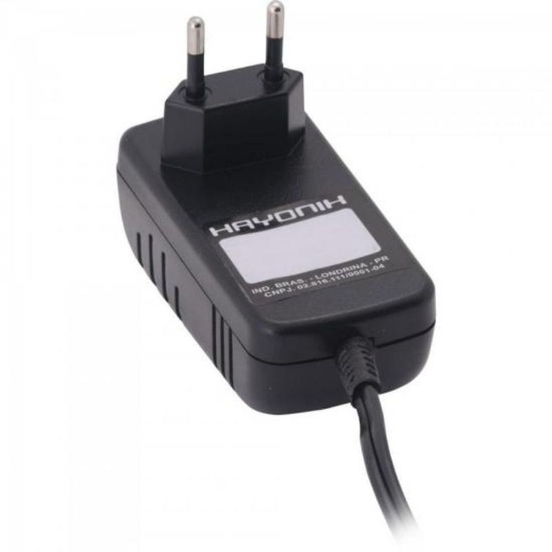 MKP001778004346-4