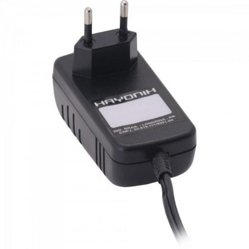 MKP001778004346-4