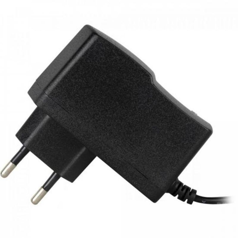 MKP001778004342-5