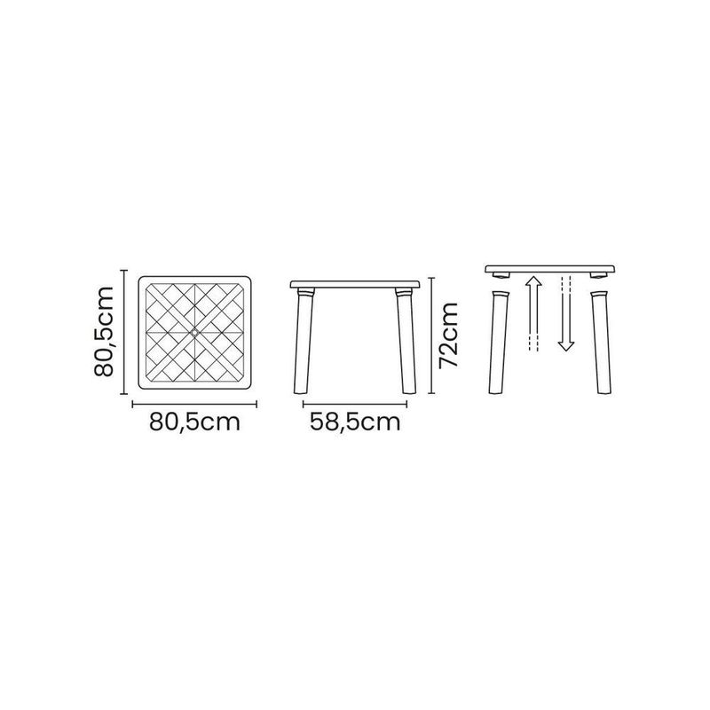 MKP001556000888-1
