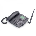 MKP001627000017-2