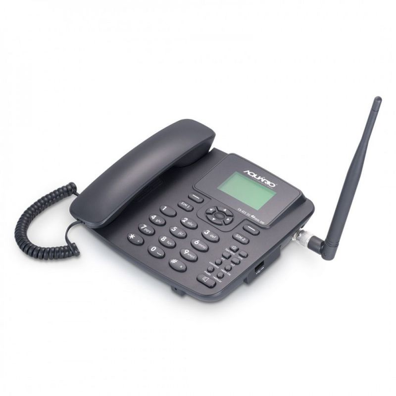 MKP001627000017-2