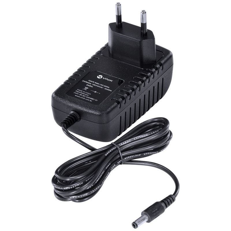 MKP001778002299-4