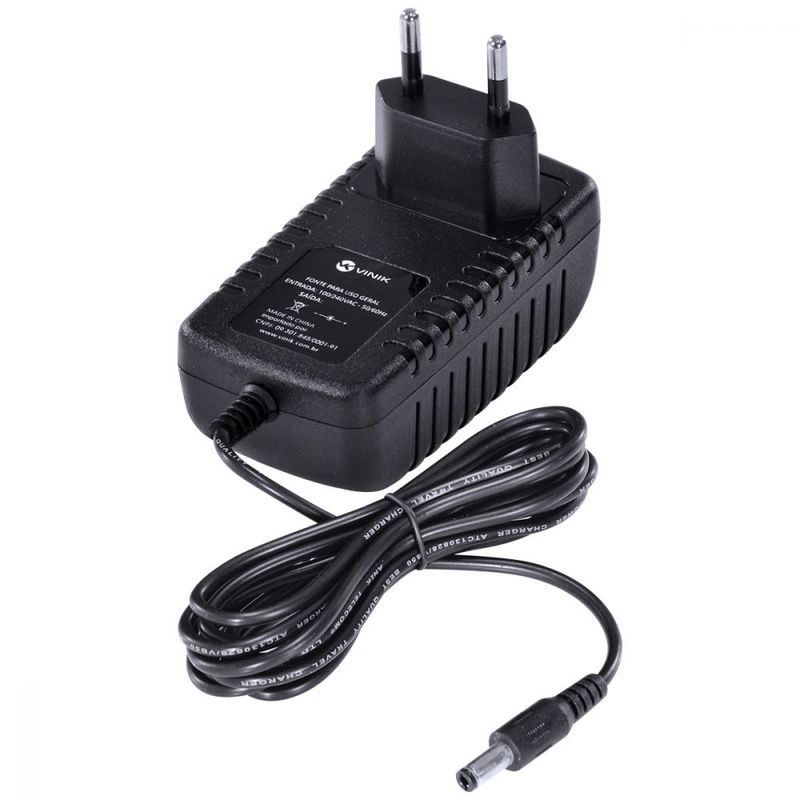 MKP001778002299-4