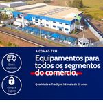 MKP002538000009-2