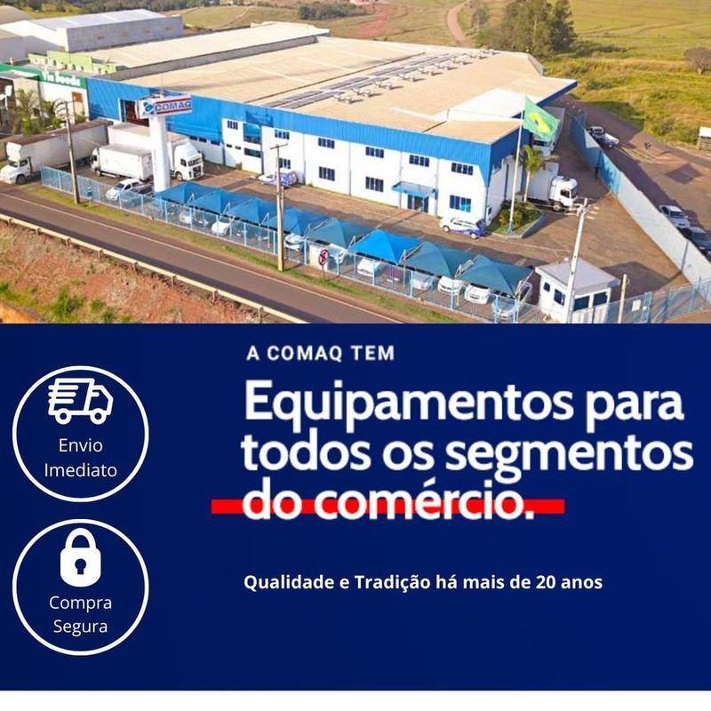 MKP002538000009-2