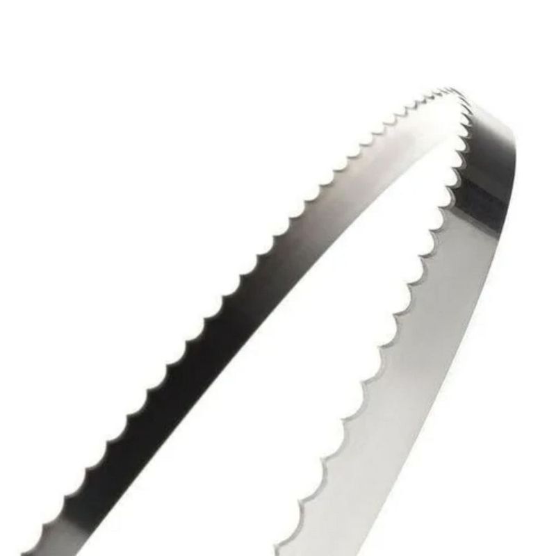 MKP002538000009-3