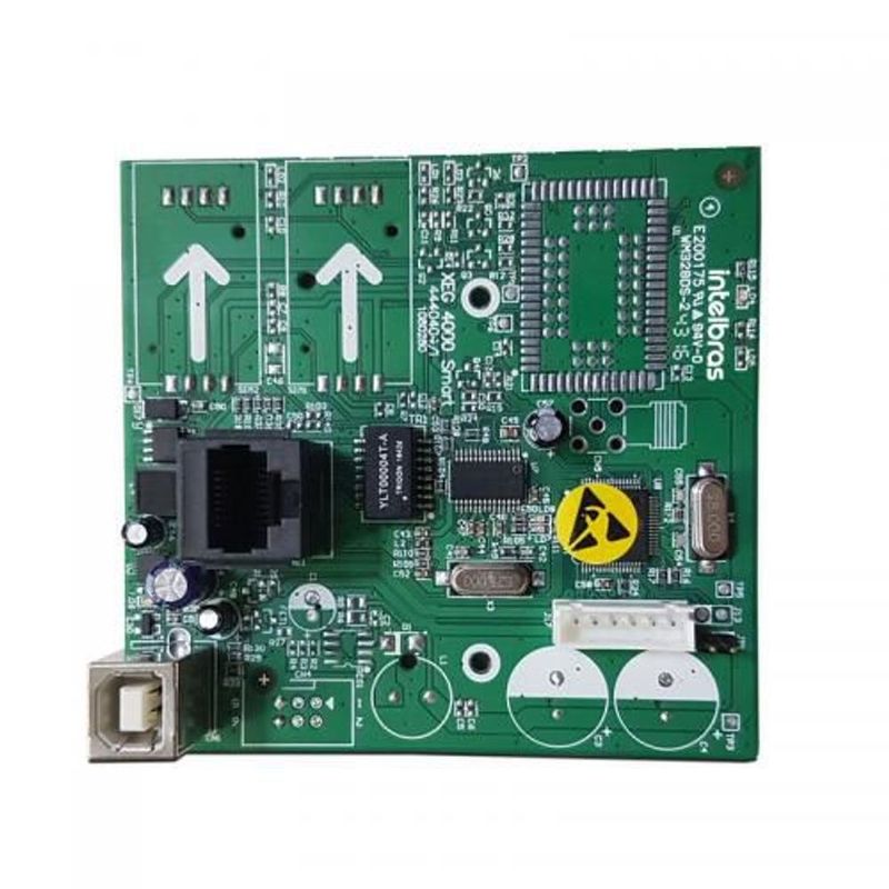 MKP002213000116-1